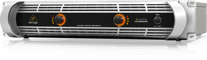 1623231163066-Behringer iNUKE NU12000 Ultra-Lightweight 12000W Power Amplifier3.png